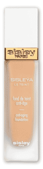 Sisley Sisleÿa Le Teint Anti-Aging Foundation 30ml